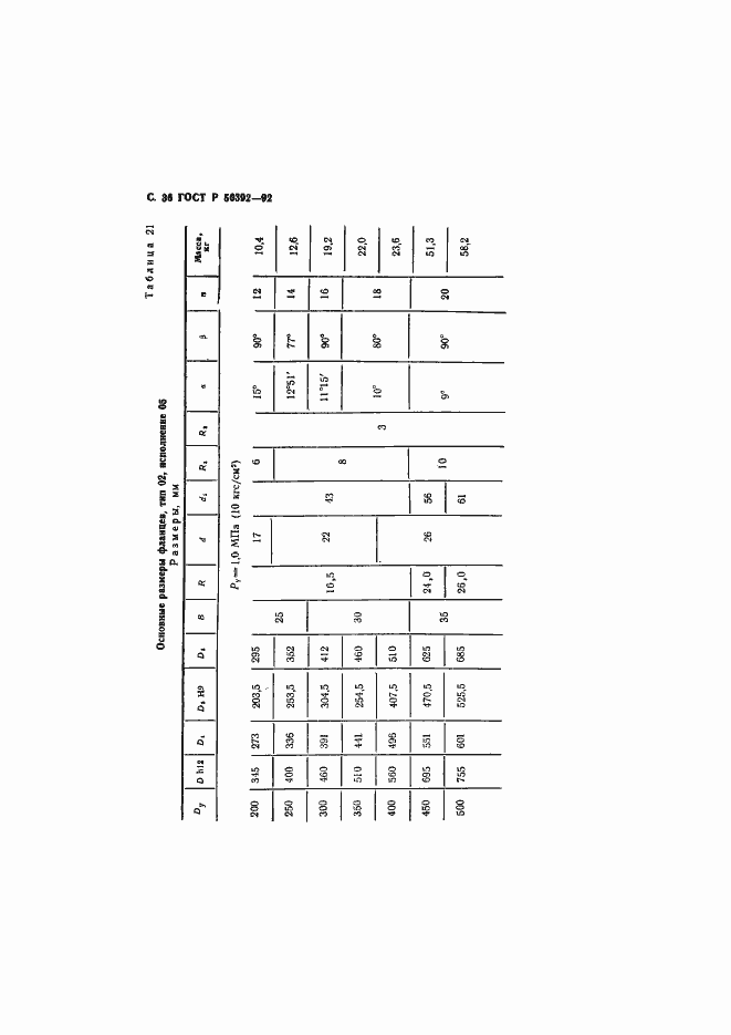 Страница 37 ГОСТ Р 50392-92