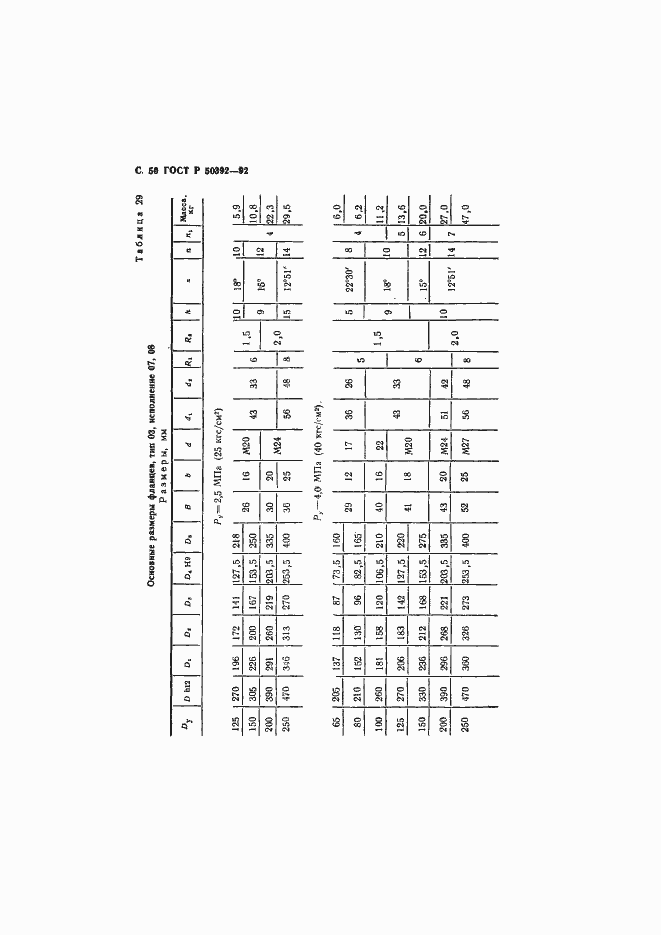 Страница 51 ГОСТ Р 50392-92
