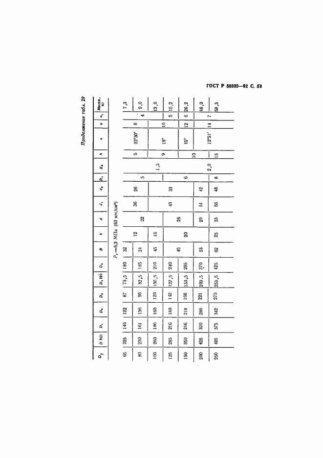 Страница 52 ГОСТ Р 50392-92
