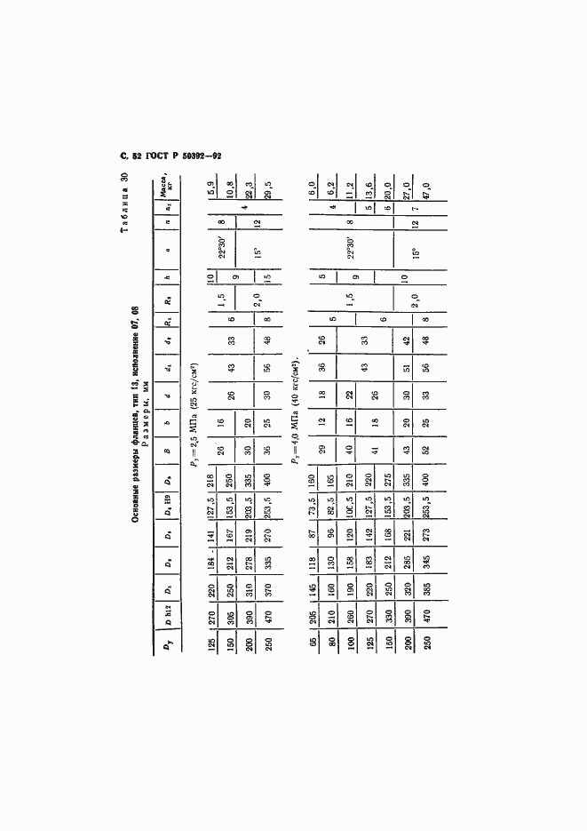 Страница 53 ГОСТ Р 50392-92