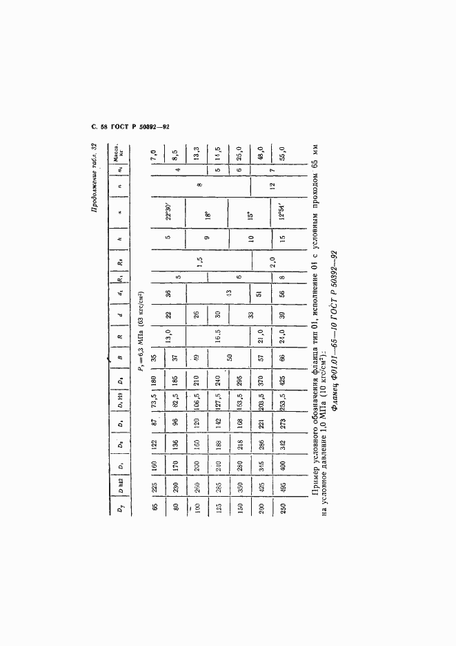 Страница 59 ГОСТ Р 50392-92