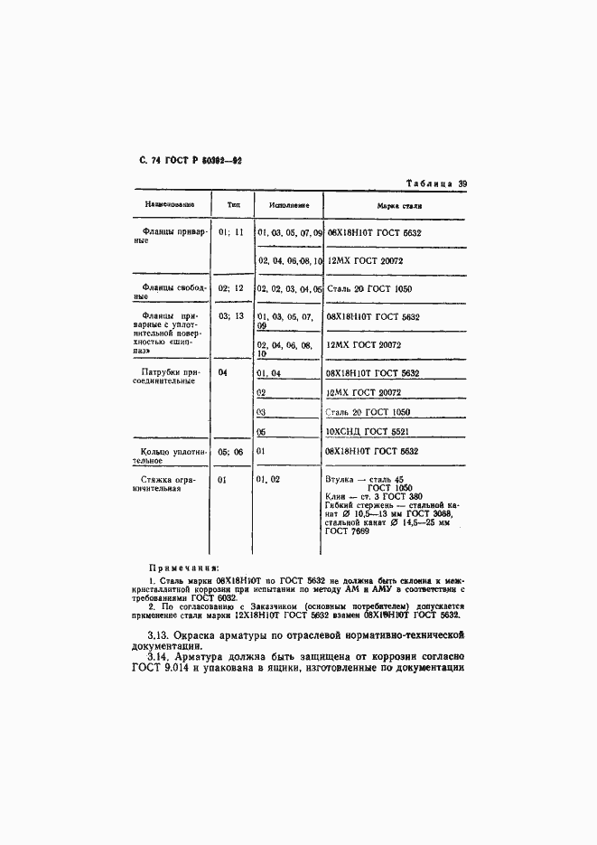 Страница 75 ГОСТ Р 50392-92