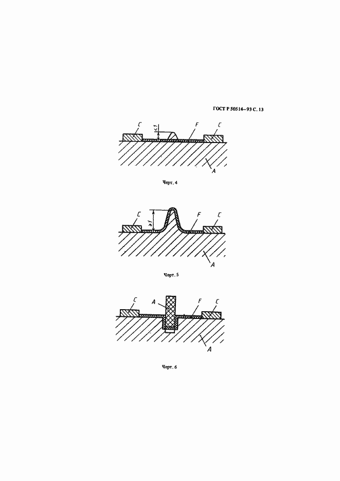 Страница 14 ГОСТ Р 50514-93