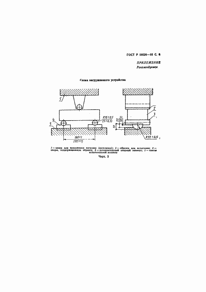 Страница 8 ГОСТ Р 50526-93