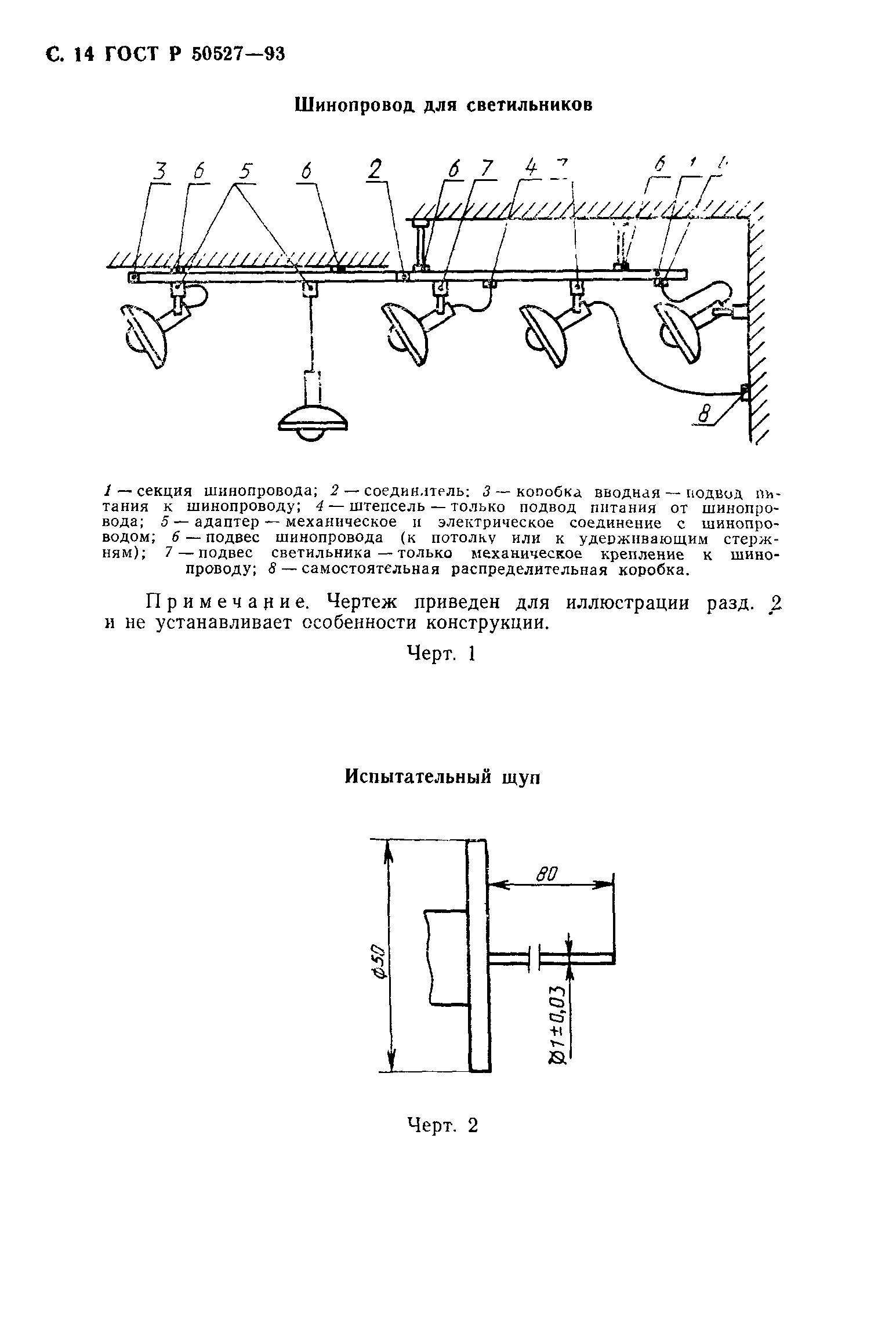 Страница 15 ГОСТ Р 50527-93