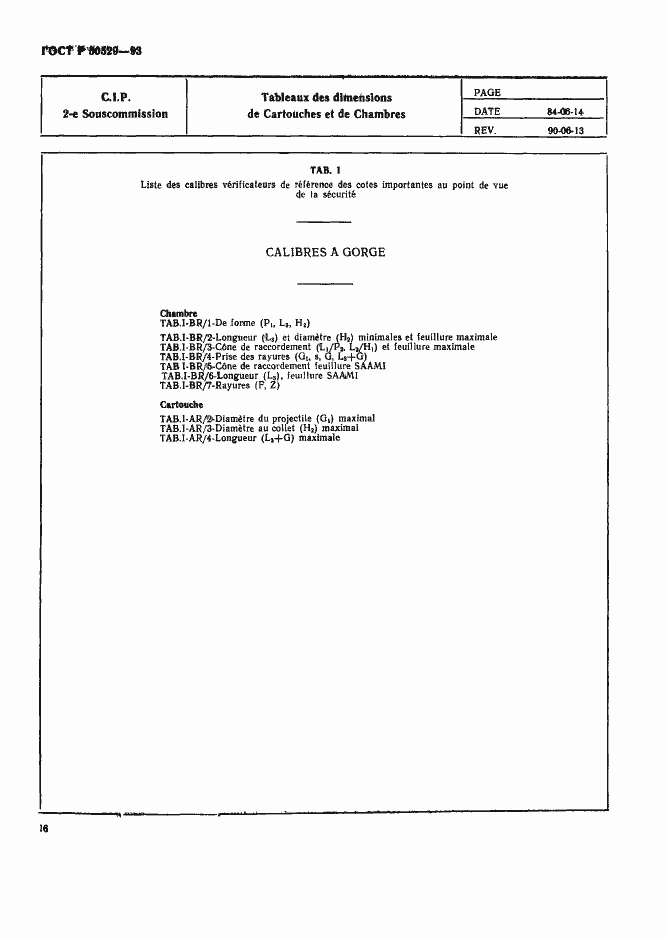 Страница 21 ГОСТ Р 50529-93