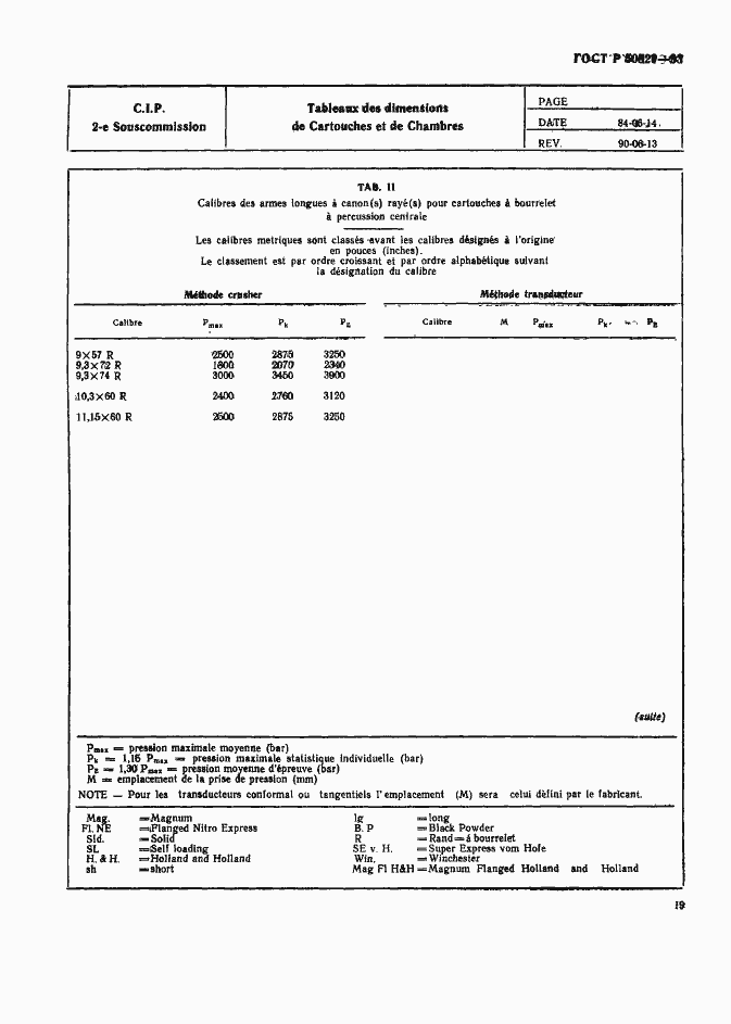 Страница 24 ГОСТ Р 50529-93