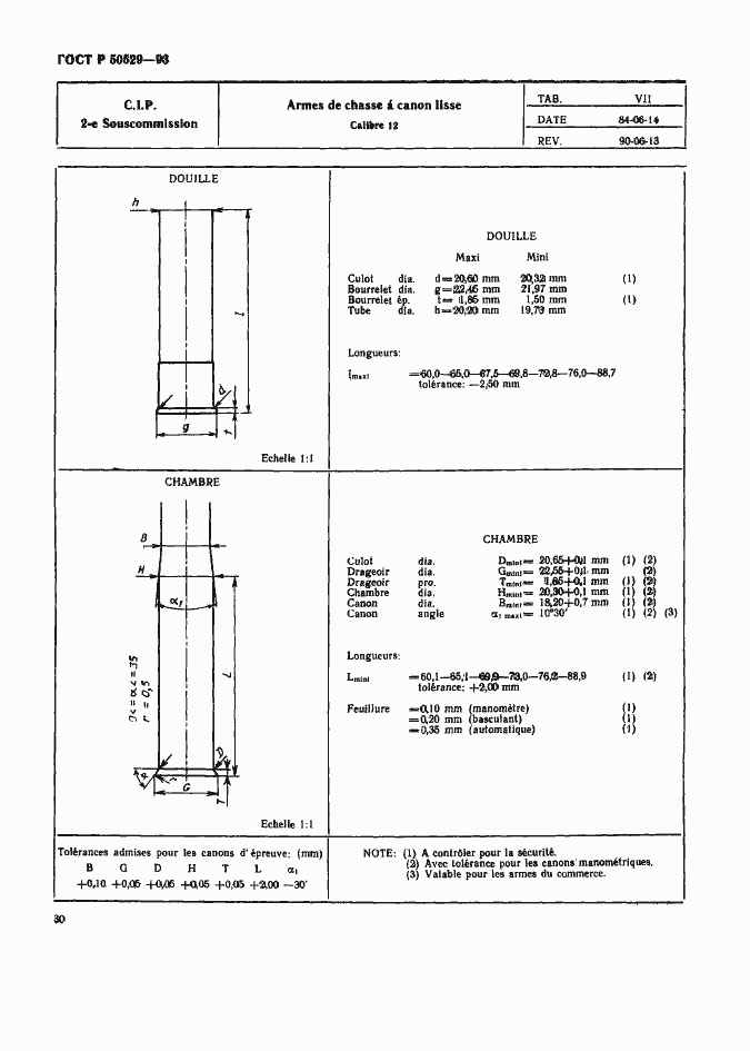 Страница 35 ГОСТ Р 50529-93