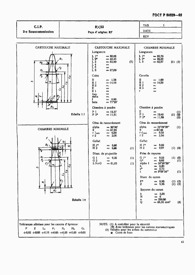 Страница 46 ГОСТ Р 50529-93