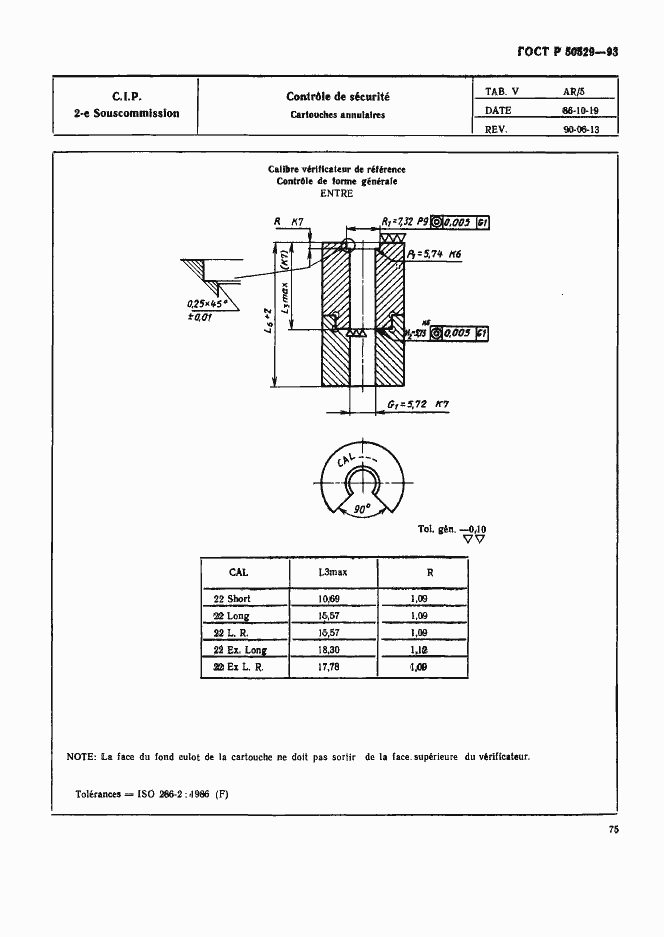 Страница 80 ГОСТ Р 50529-93