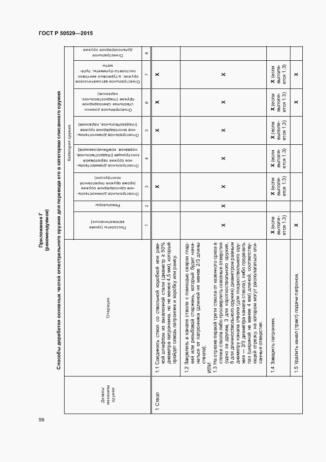 Страница 59 ГОСТ Р 50529-2015