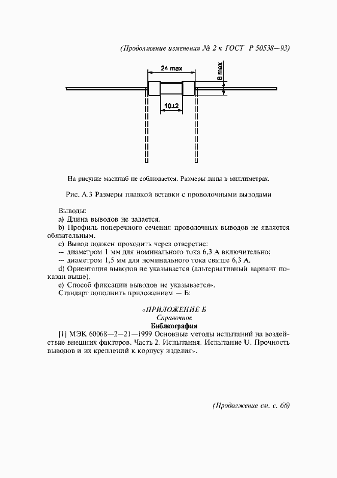 Приложение №2