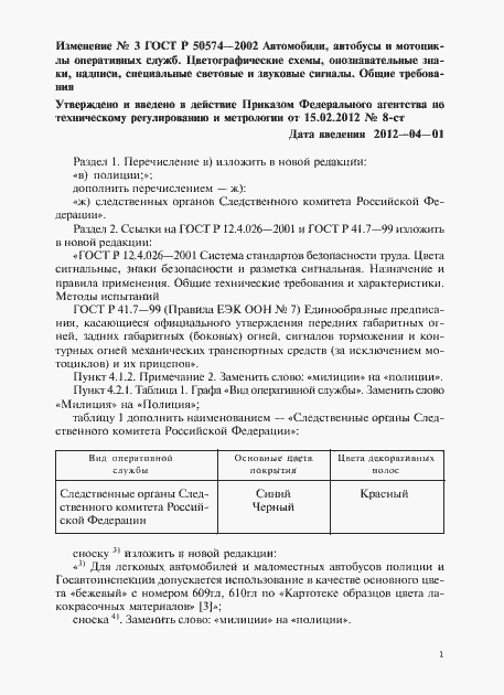 Приложение №3