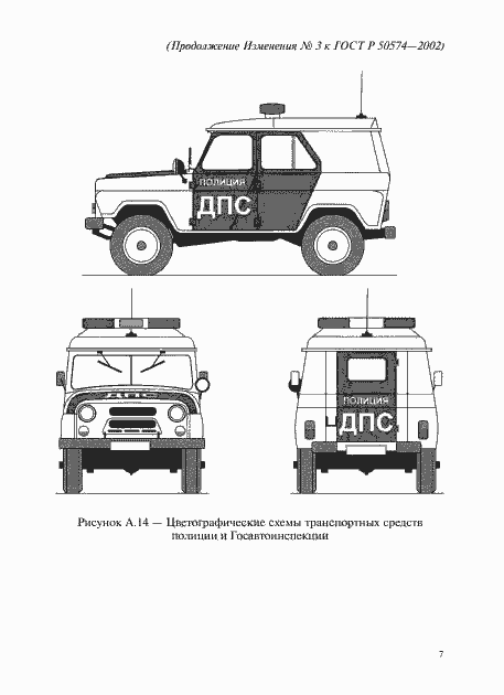 Приложение №3