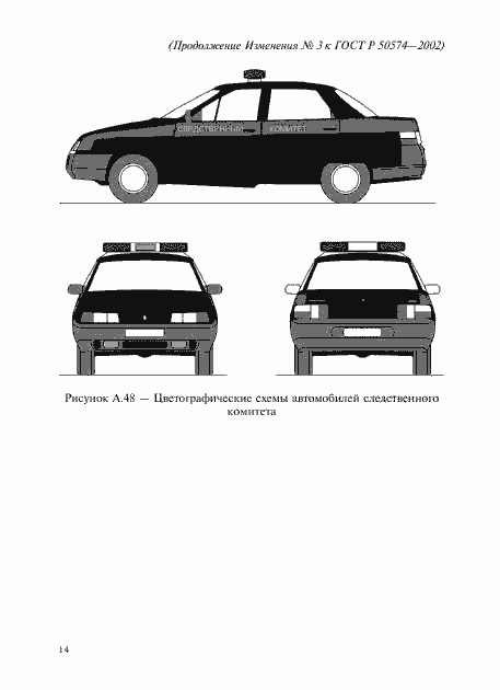 Приложение №3