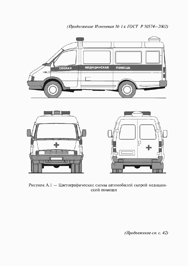 Приложение №1