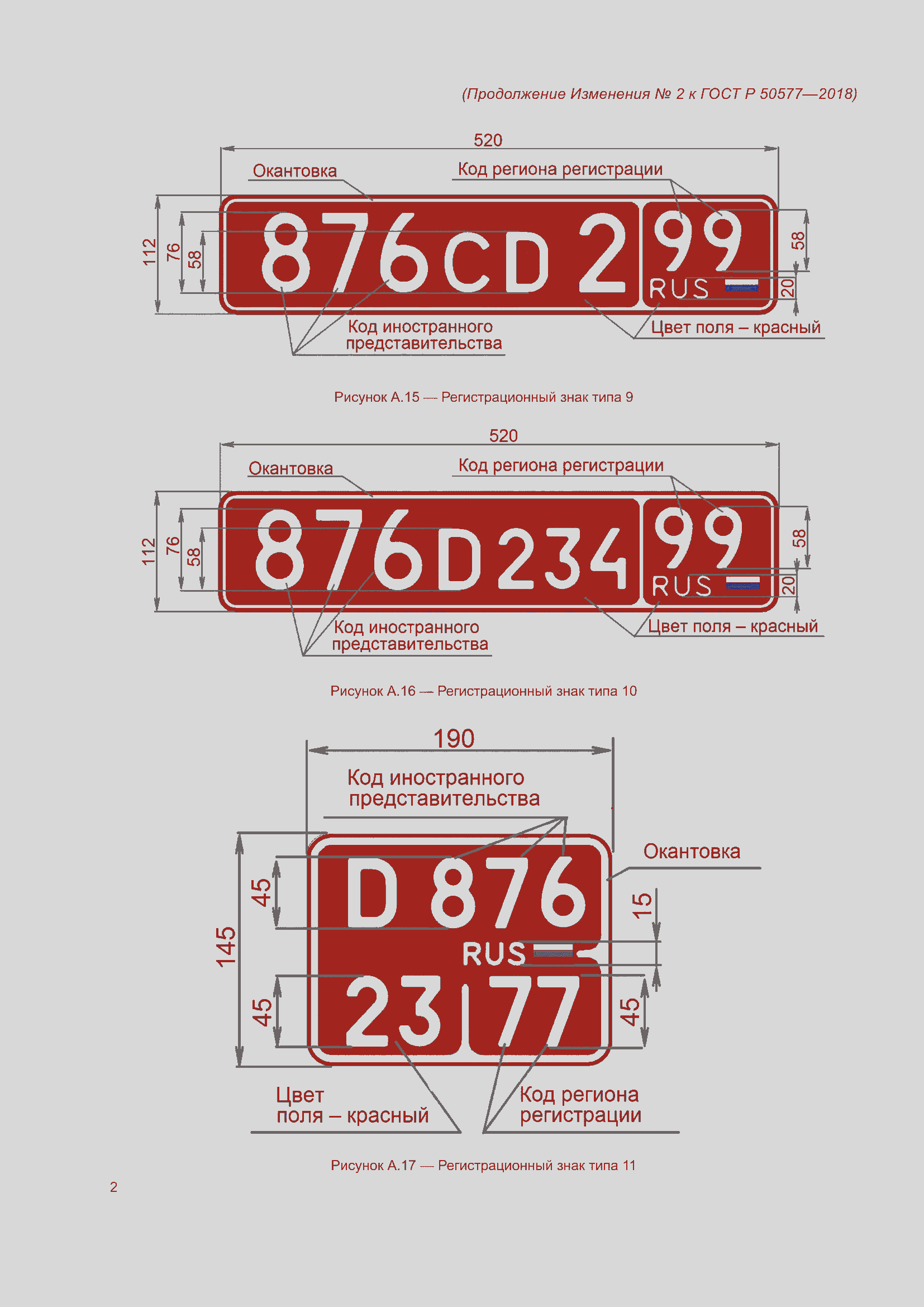 Приложение №4