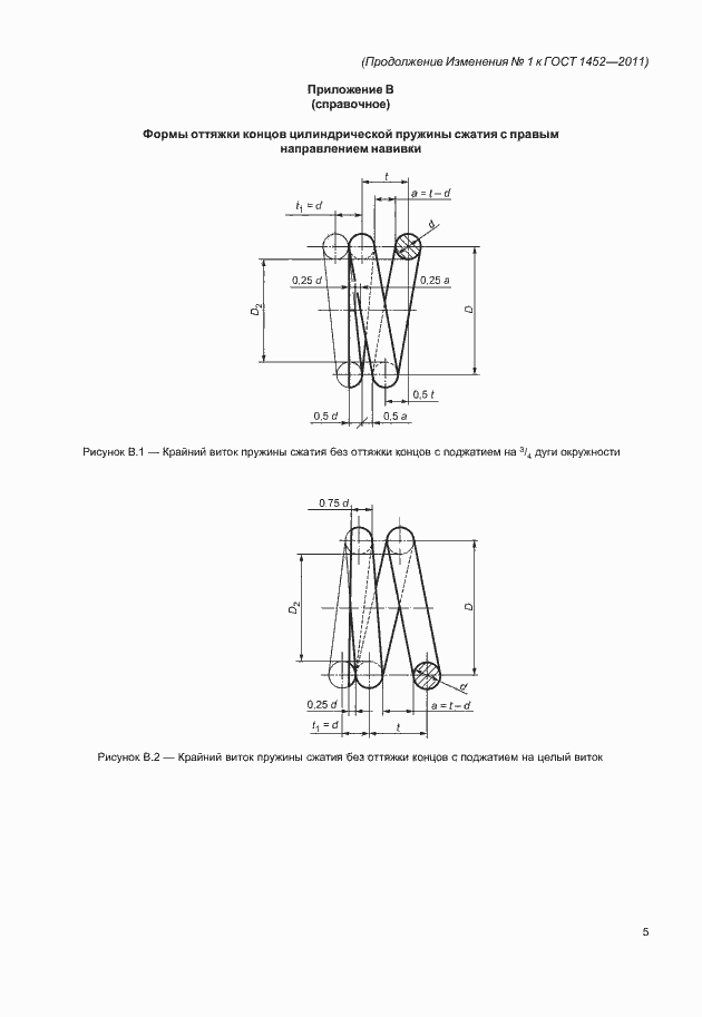 Приложение №2