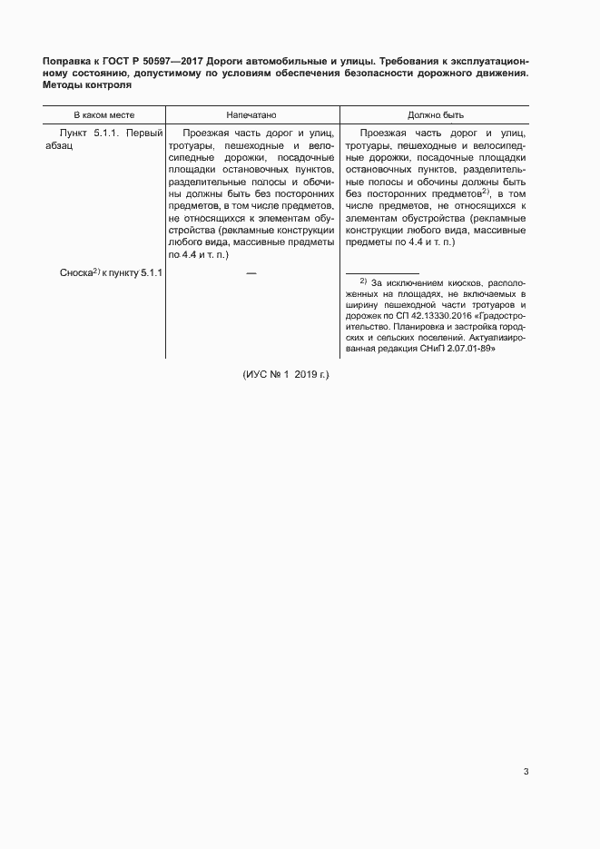 Приложение №2