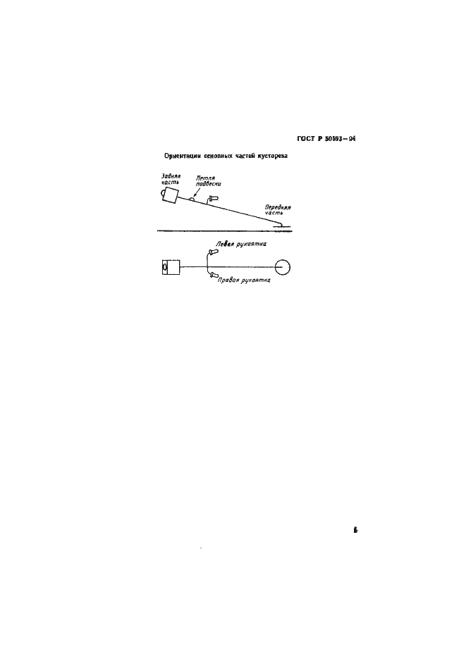 Страница 6 ГОСТ Р 50693-94