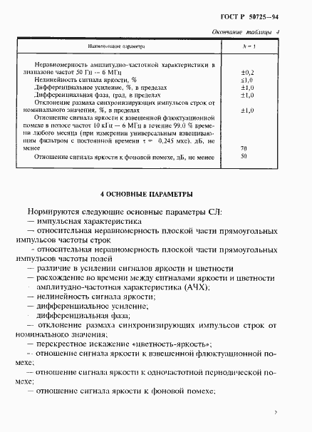 Страница 7 ГОСТ Р 50725-94