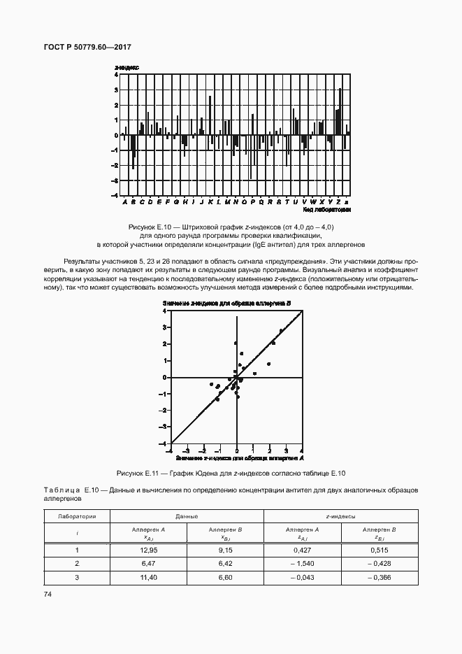 Страница 80 ГОСТ Р 50779.60-2017