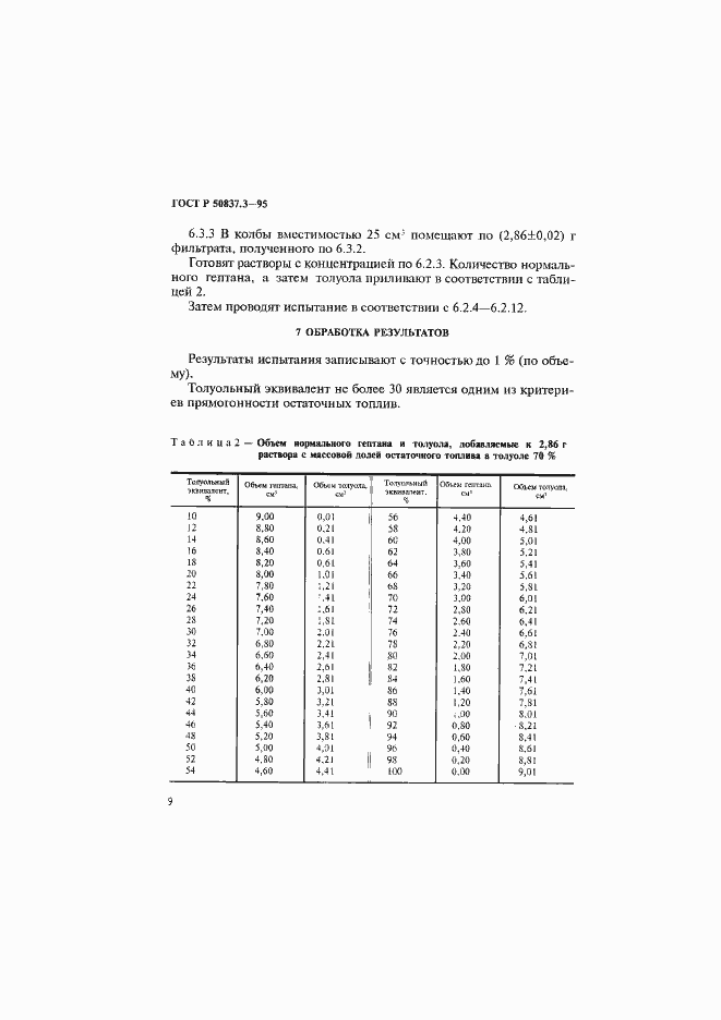 Страница 12 ГОСТ Р 50837.3-95