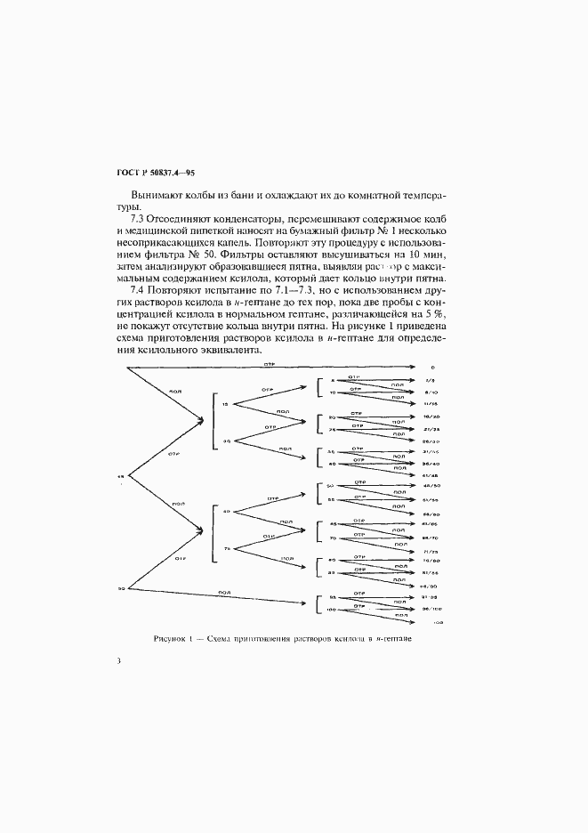 Страница 6 ГОСТ Р 50837.4-95