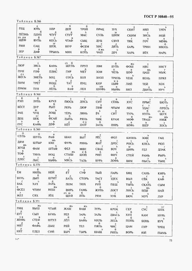 Страница 76 ГОСТ Р 50840-95