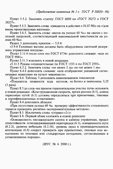 Страница 24 ГОСТ Р 50850-96