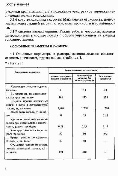 Страница 7 ГОСТ Р 50850-96