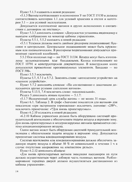 Приложение №2