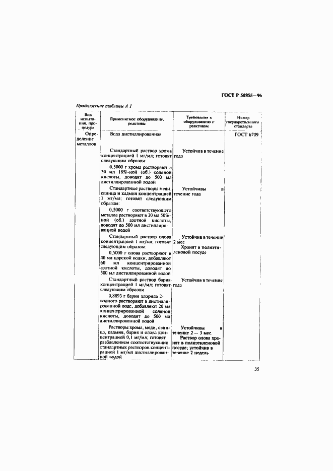 Страница 38 ГОСТ Р 50855-96