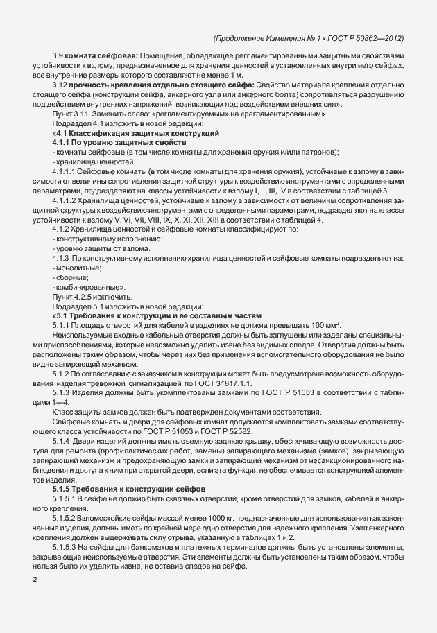 Приложение №2