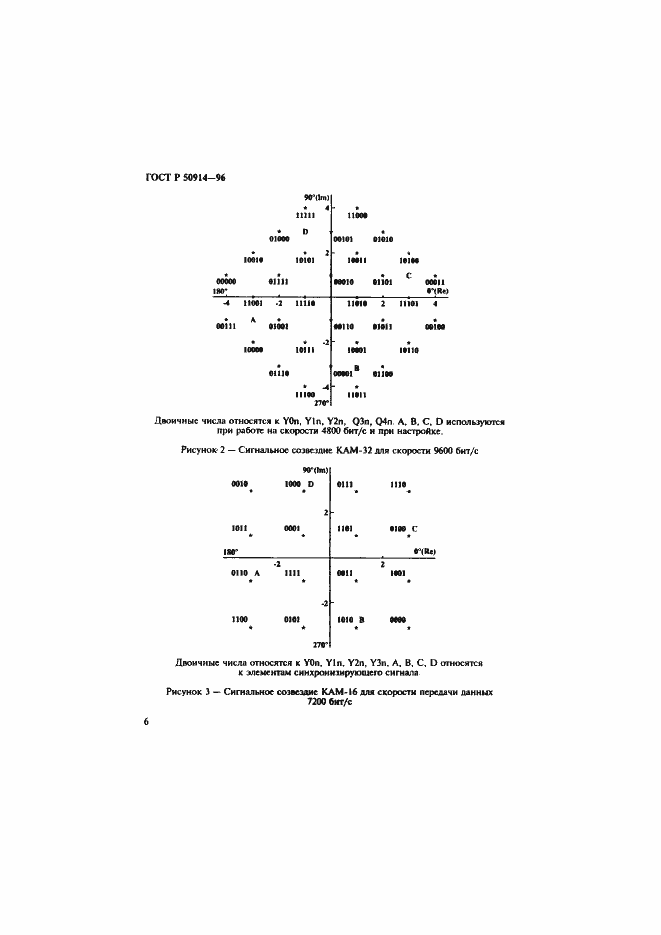Страница 9 ГОСТ Р 50914-96