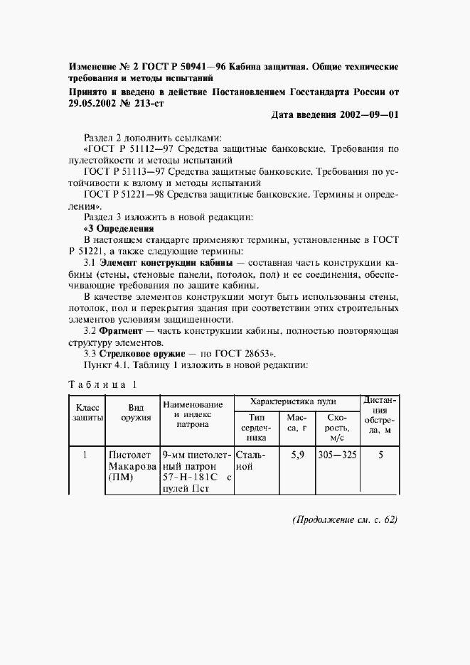 Приложение №2