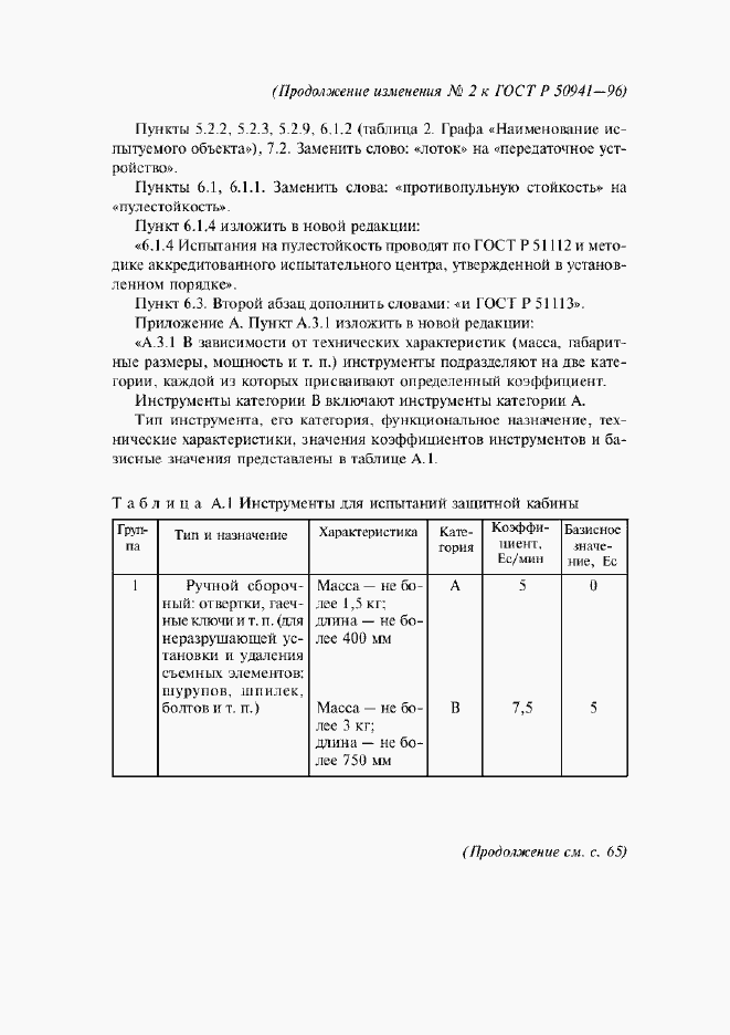 Приложение №2