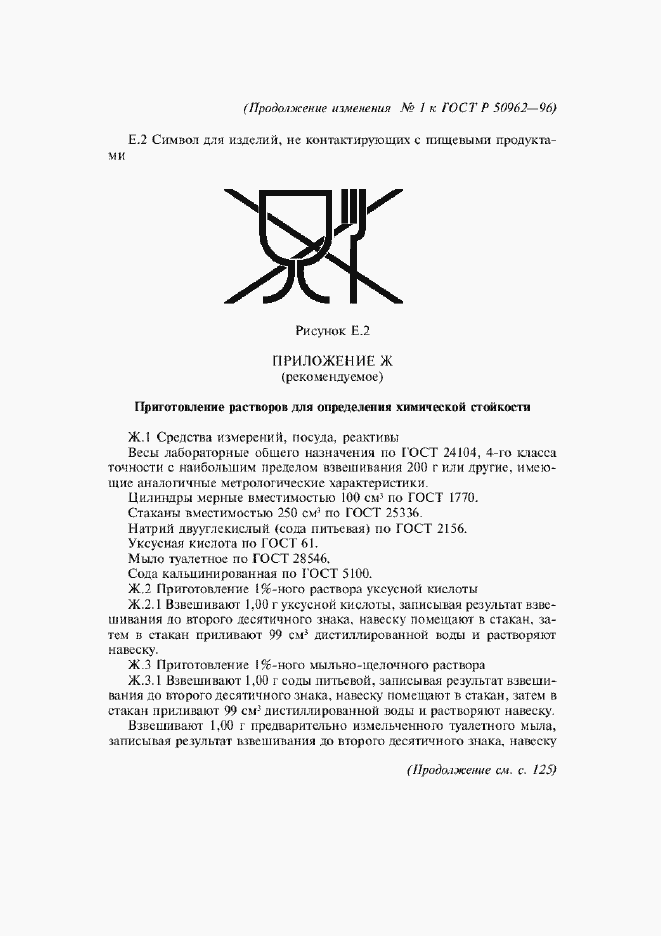 Приложение №1