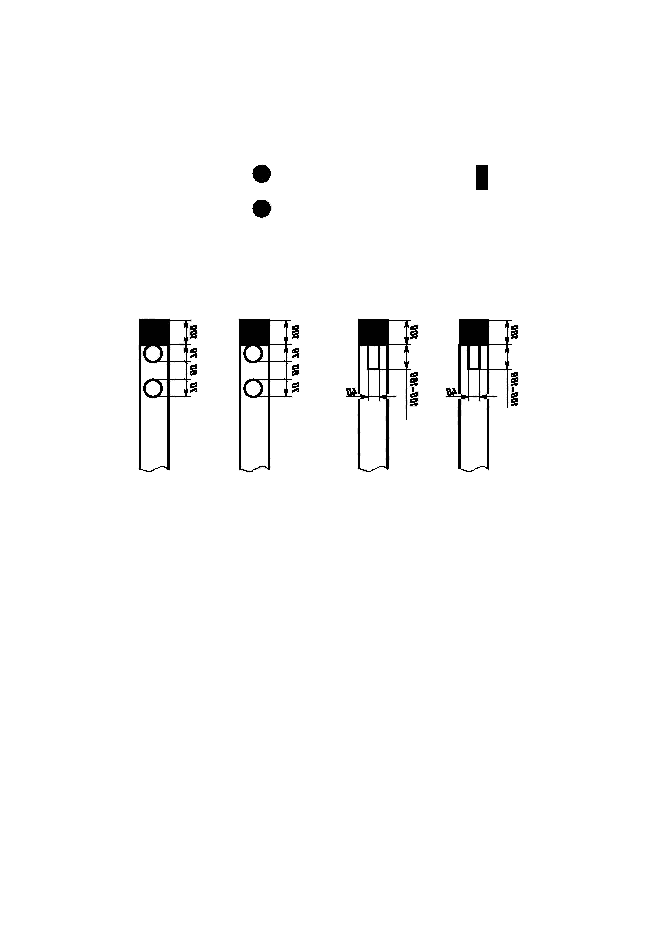 Страница 11 ГОСТ Р 50970-96