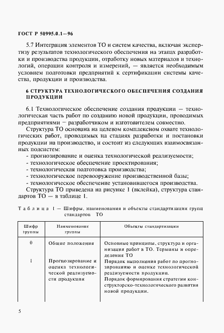 Страница 8 ГОСТ Р 50995.0.1-96