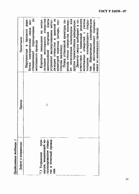 Страница 14 ГОСТ Р 51039-97