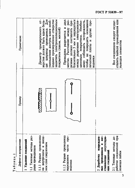 Страница 6 ГОСТ Р 51039-97