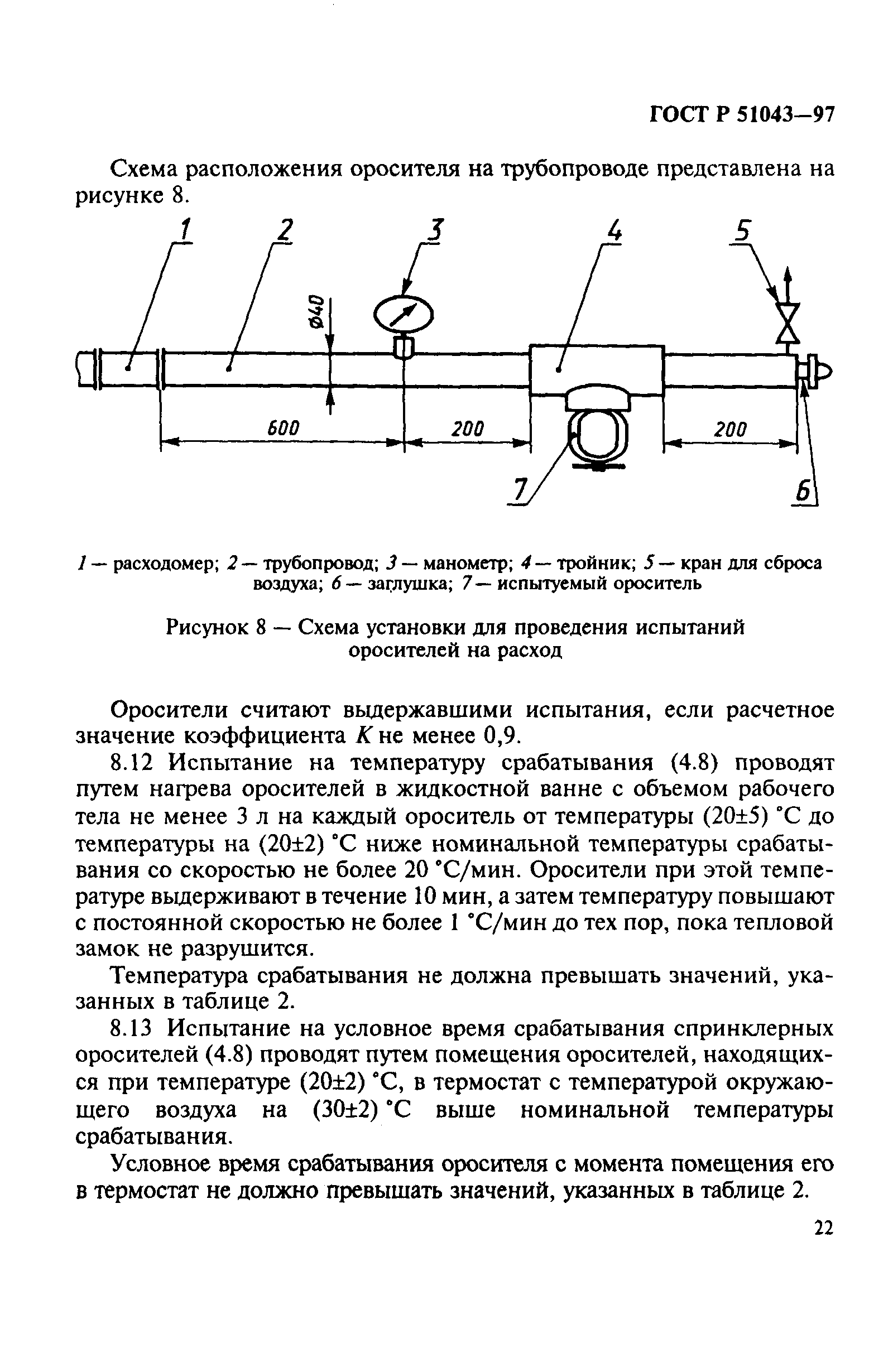 Страница 25 ГОСТ Р 51043-97