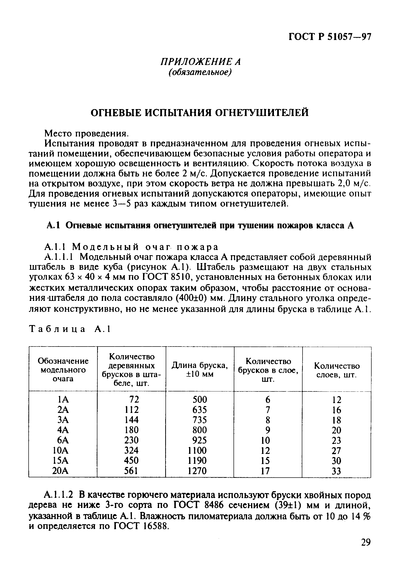 Страница 32 ГОСТ Р 51057-97