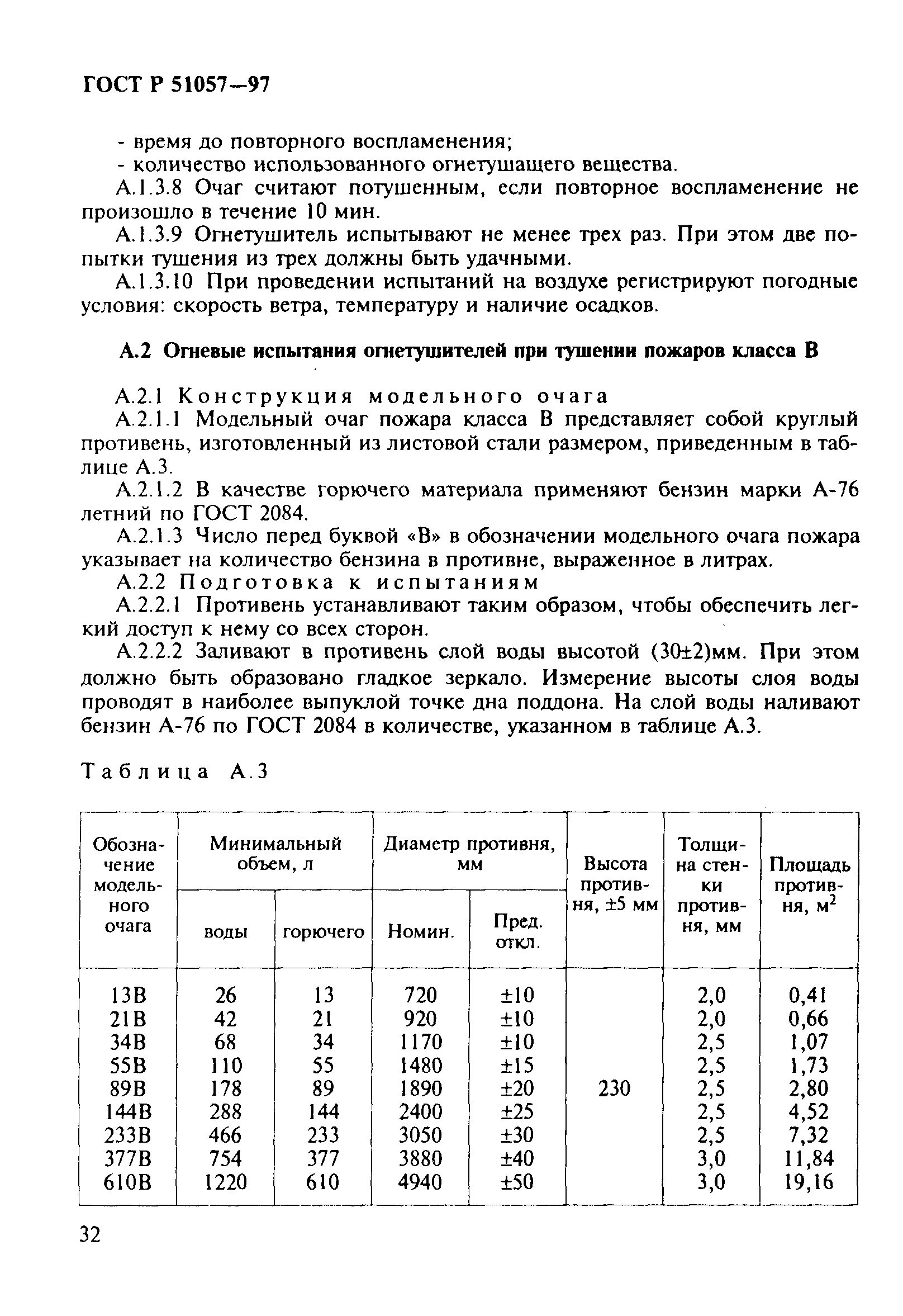 Страница 35 ГОСТ Р 51057-97