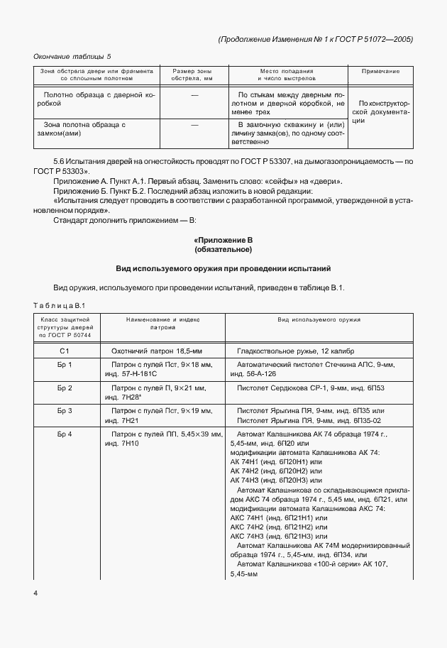 Приложение №2
