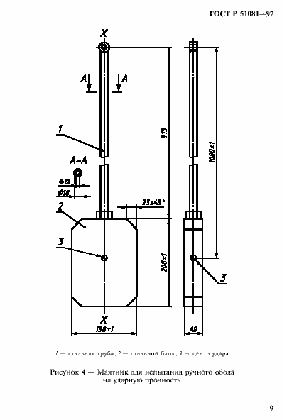 Страница 12 ГОСТ Р 51081-97