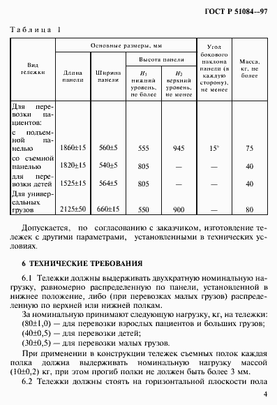 Страница 7 ГОСТ Р 51084-97