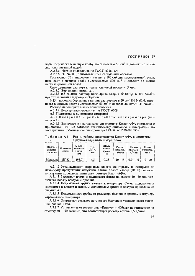 Страница 23 ГОСТ Р 51094-97