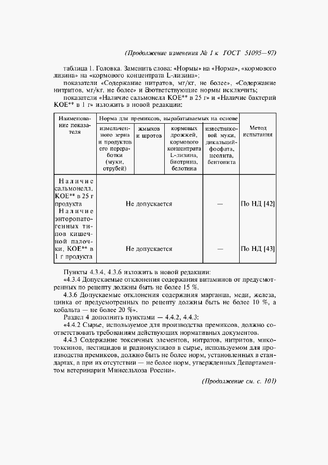 Приложение №2